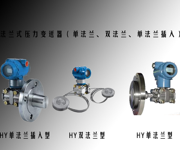 ����ʽѹ������ѹ������������������������������˫������